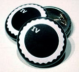 buttons